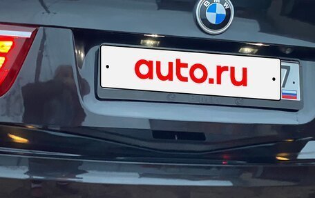 BMW X5, 2011 год, 2 700 000 рублей, 15 фотография