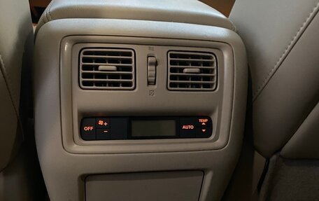 Nissan Pathfinder, 2014 год, 1 290 000 рублей, 7 фотография