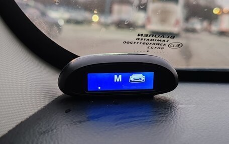 Chevrolet Cruze II, 2011 год, 580 000 рублей, 31 фотография