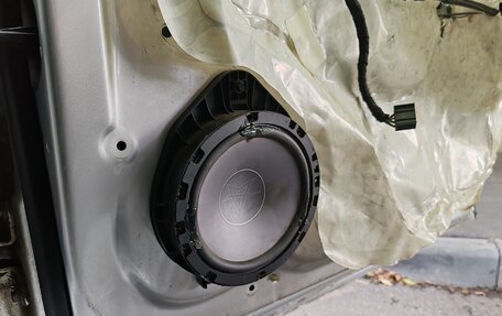 Chevrolet Cruze II, 2011 год, 580 000 рублей, 39 фотография