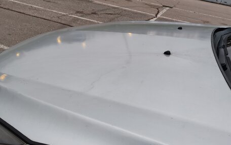 Chevrolet Cruze II, 2011 год, 580 000 рублей, 35 фотография