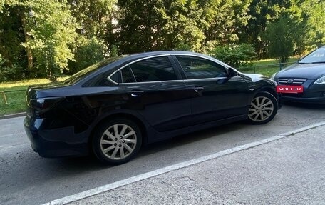 Mazda 6, 2011 год, 760 000 рублей, 7 фотография