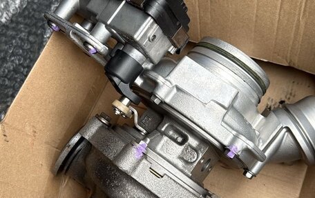 BMW 5 серия, 2016 год, 2 650 000 рублей, 18 фотография