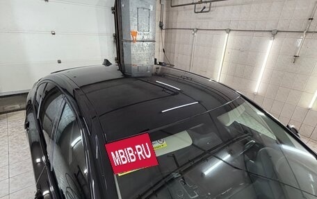 BMW 5 серия, 2016 год, 2 650 000 рублей, 6 фотография