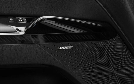 KIA K5, 2021 год, 2 990 000 рублей, 31 фотография