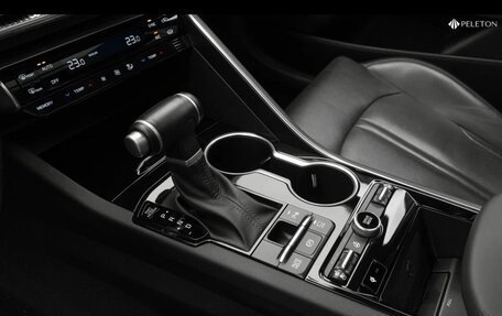 KIA K5, 2021 год, 2 990 000 рублей, 30 фотография