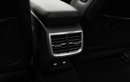 KIA K5, 2021 год, 2 990 000 рублей, 33 фотография