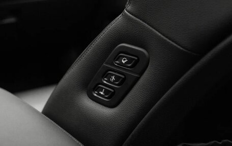 KIA K5, 2021 год, 2 990 000 рублей, 32 фотография