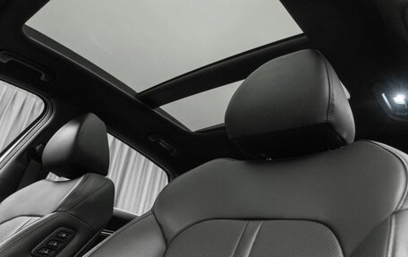 KIA K5, 2021 год, 2 990 000 рублей, 35 фотография