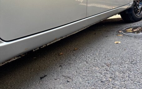 Hyundai Accent II, 2003 год, 370 000 рублей, 4 фотография