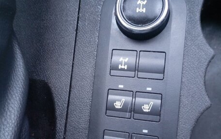 ЛуАЗ Patriot, 2017 год, 850 000 рублей, 7 фотография