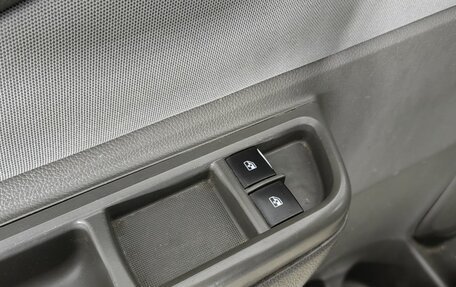 Chevrolet Cobalt II, 2013 год, 770 000 рублей, 13 фотография