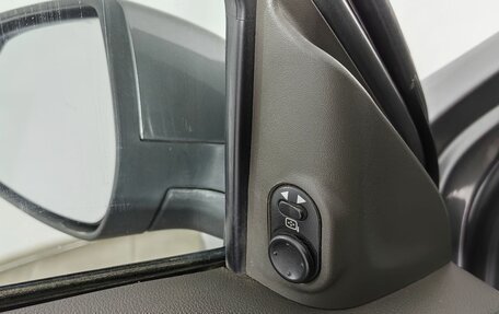 Chevrolet Cobalt II, 2013 год, 770 000 рублей, 14 фотография