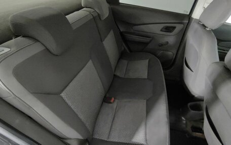 Chevrolet Cobalt II, 2013 год, 770 000 рублей, 16 фотография