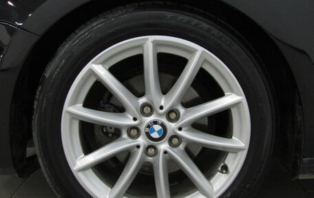 Volkswagen Jetta VI, 2012 год, 800 000 рублей, 12 фотография