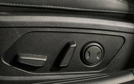 KIA K5, 2020 год, 2 777 000 рублей, 16 фотография