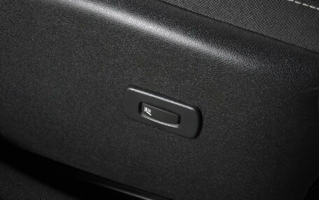 Renault Fluence I, 2013 год, 889 000 рублей, 13 фотография