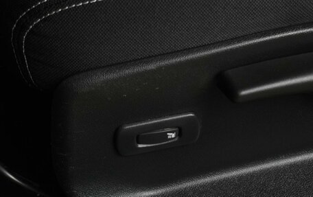 Renault Fluence I, 2013 год, 889 000 рублей, 12 фотография