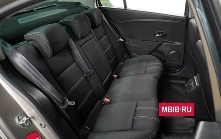 Renault Fluence I, 2013 год, 889 000 рублей, 7 фотография