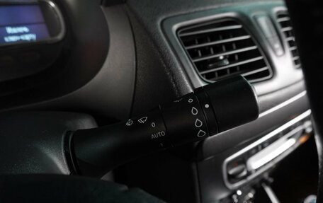 Renault Fluence I, 2013 год, 889 000 рублей, 15 фотография