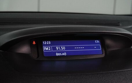 Renault Fluence I, 2013 год, 889 000 рублей, 16 фотография