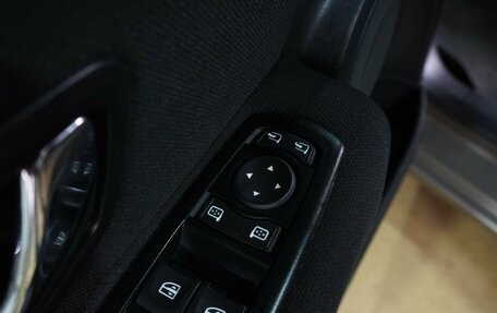 Renault Fluence I, 2013 год, 889 000 рублей, 14 фотография