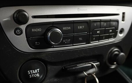 Renault Fluence I, 2013 год, 889 000 рублей, 18 фотография