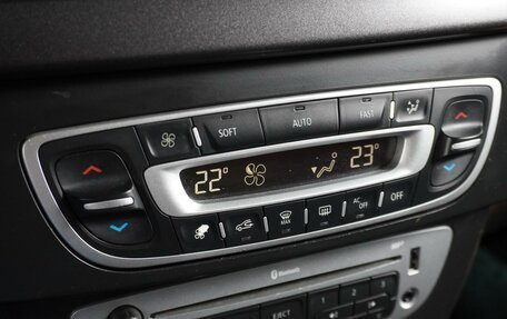 Renault Fluence I, 2013 год, 889 000 рублей, 17 фотография