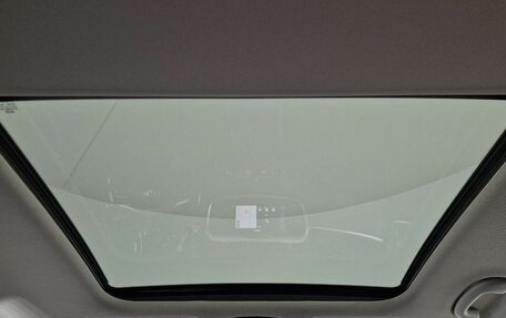 KIA Sorento II рестайлинг, 2019 год, 2 990 000 рублей, 11 фотография