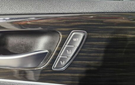 KIA Sorento II рестайлинг, 2019 год, 2 990 000 рублей, 12 фотография