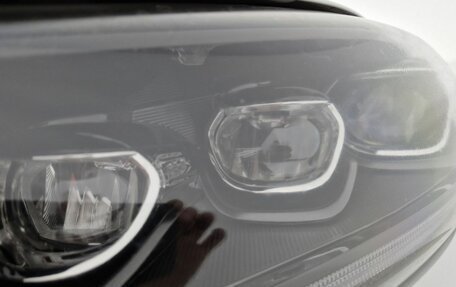 KIA Sorento II рестайлинг, 2019 год, 2 990 000 рублей, 8 фотография