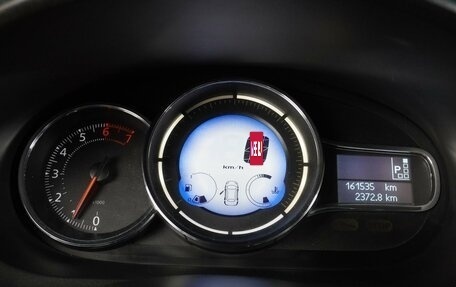 Renault Fluence I, 2013 год, 889 000 рублей, 20 фотография