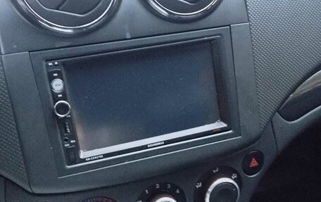 Ravon Nexia R3, 2016 год, 740 000 рублей, 10 фотография