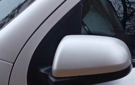 Ravon Nexia R3, 2016 год, 740 000 рублей, 13 фотография