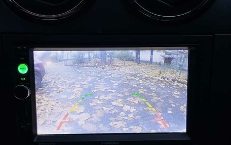 Ravon Nexia R3, 2016 год, 740 000 рублей, 11 фотография