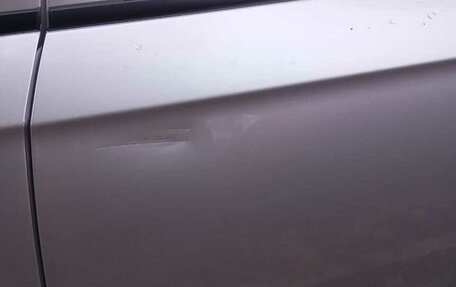 Ravon Nexia R3, 2016 год, 740 000 рублей, 14 фотография