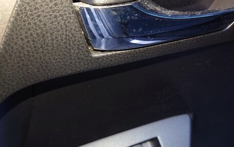 Toyota RAV4, 2018 год, 2 600 000 рублей, 7 фотография