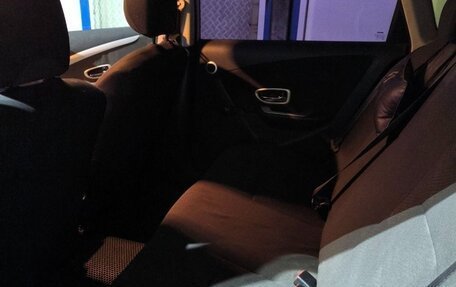 Nissan Almera, 2013 год, 700 000 рублей, 14 фотография