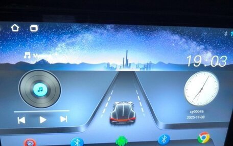 Nissan Almera, 2013 год, 700 000 рублей, 16 фотография