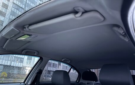 Skoda Octavia IV, 2005 год, 370 000 рублей, 8 фотография