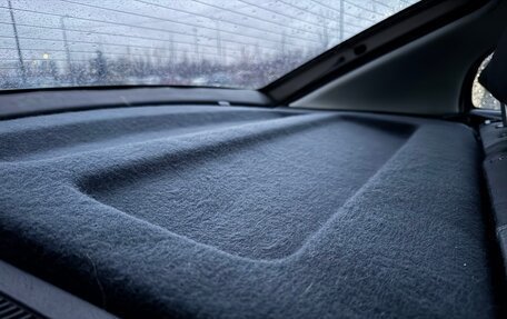 Skoda Octavia IV, 2005 год, 370 000 рублей, 10 фотография