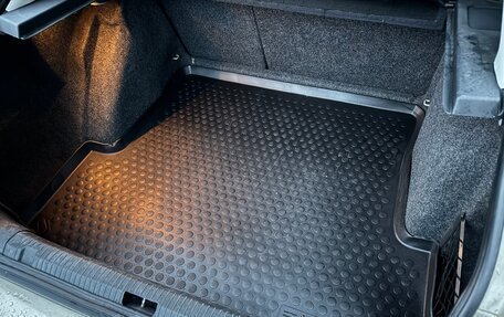 Skoda Octavia IV, 2005 год, 370 000 рублей, 12 фотография