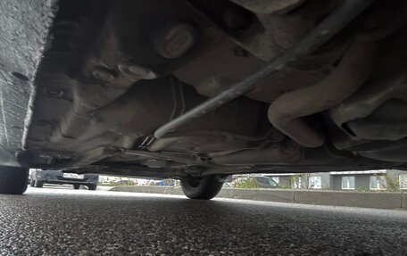 Skoda Octavia IV, 2005 год, 370 000 рублей, 23 фотография