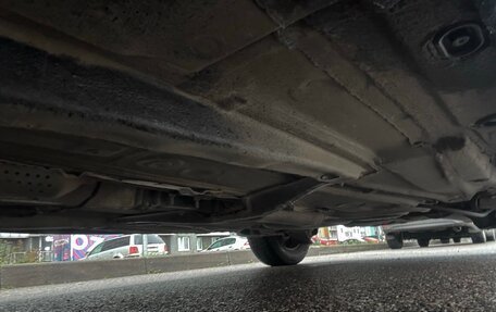 Skoda Octavia IV, 2005 год, 370 000 рублей, 24 фотография