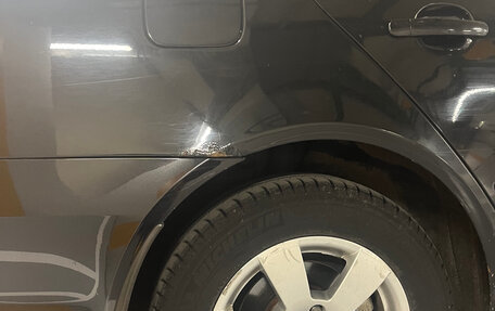 Skoda Octavia, 2009 год, 680 000 рублей, 5 фотография