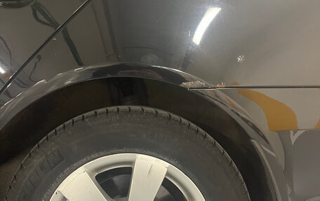 Skoda Octavia, 2009 год, 680 000 рублей, 8 фотография