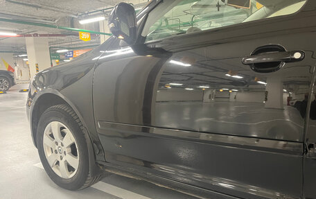 Skoda Octavia, 2009 год, 680 000 рублей, 7 фотография