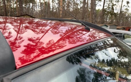 Citroen Nemo I, 2009 год, 675 000 рублей, 2 фотография