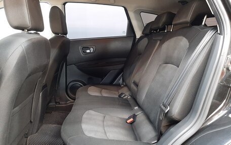 Nissan Qashqai, 2011 год, 850 000 рублей, 12 фотография