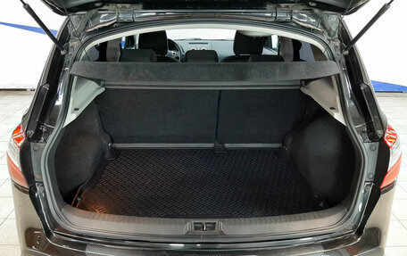 Nissan Qashqai, 2011 год, 850 000 рублей, 5 фотография